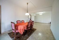 Blk 171 Bukit Batok West Avenue 8 (Bukit Batok), HDB 5 Rooms #571741471